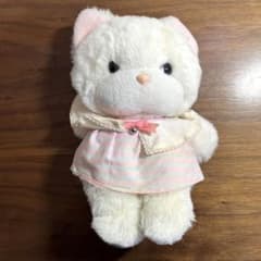 m20544677919_1.jpg?1699676430