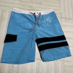 BEST BODY JAPAN公式サーフパンツ - メルカリ
