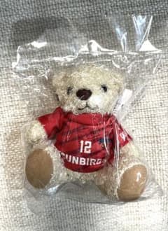 m20627084063_1.jpg?1733106259