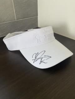 m20656688972_1.jpg?1750137672