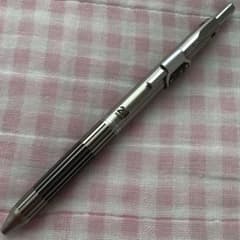 m20684235196_1.jpg?1724060233