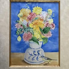 m20706836127_1.jpg?1737423037