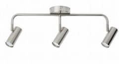 生産終了商品 IKEA VIRRMO ヴィッルモー スポットライト - メルカリ