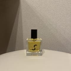 SHIROSE 香水 Symphony 50ml（箱無し） - メルカリ