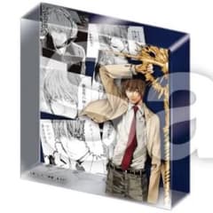 m20888889534_1.jpg?1740365196