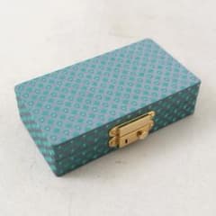 m20952371176_1.jpg?1716731032