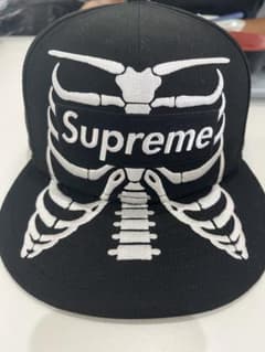 m21038776375_1.jpg?1752845993