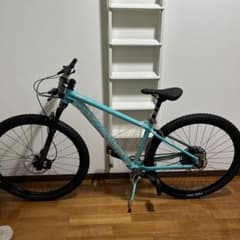 KEN393さん専用スペシャライズド ロックホッパーエキスパート 那須塩原