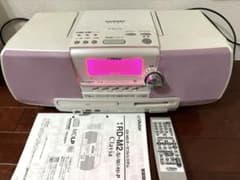 m21120577014_1.jpg?1720390242