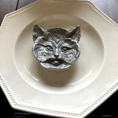 m21144487597_1.jpg?1725690423