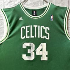 m21169374552_1.jpg?1751032900