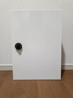 美品、未使用に近い】郵便ポスト 6AAME-TY13-XA - メルカリ