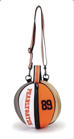 ema様専用）パーリーゲイツ、like Basketball シリーズ - メルカリ