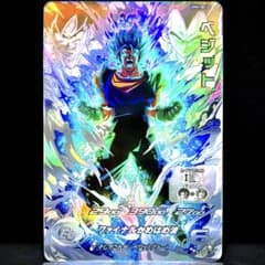 m21199989436_1.jpg?1728182908