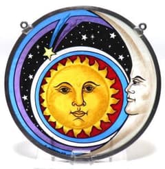 m21216577222_1.jpg?1680711997