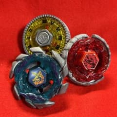 m21233423199_1.jpg?1729248056