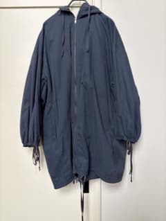 m21247474194_1.jpg?1761453240