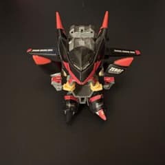 m21268593970_1.jpg?1748931903