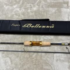 オリムピック スーパーベレッツァ GSBS-672L - メルカリ