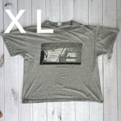 m21293198199_1.jpg?1746973739