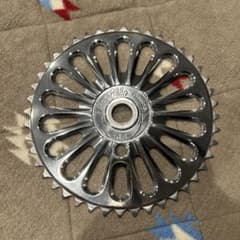 m21315576241_1.jpg?1765282088