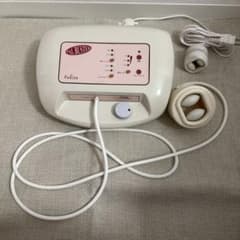 PARLER パルバスター PAL BUSTER マッサージ - メルカリ