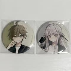 m21424321270_1.jpg?1754489830