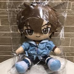 m21421922288_1.jpg?1736651599