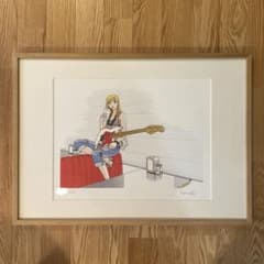 m21492826174_1.jpg?1740733333