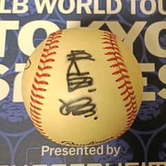 m21529932007_1.jpg?1743511244