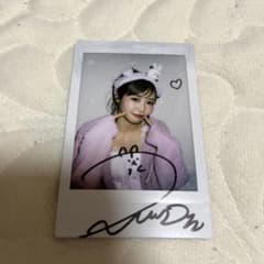 m21608923881_1.jpg?1749654434