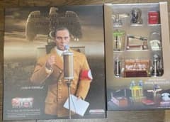 m21750645977_1.jpg?1755327315