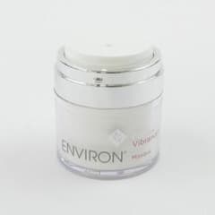 エンビロン ヴァイブランスマスク 50ml ☆ - メルカリ