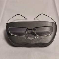 m21890054935_1.jpg?1748808245