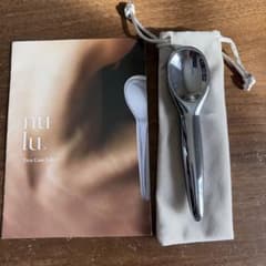 お値下げ可能です！nulu Tera Care Lift ヌル テラケアリフト - メルカリ