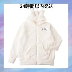 m21928307173_1.jpg?1761361124