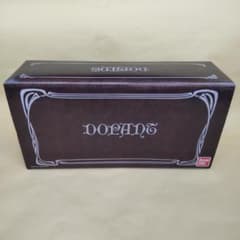 中古】仮面ライダーW ガシャポンカンソフビEX ドーパントセット - メルカリ