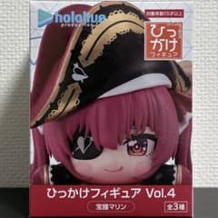 m21968757657_1.jpg?1755376079