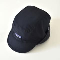 m22019504209_1.jpg?1729734434