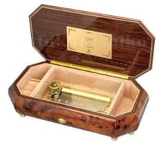 新品72弁最新曲 白雪姫／シンデレラ／眠れる森の美女オルフェウス313