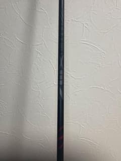 NS250-D TYPE SS レッド RED タイトリスト nexgen - メルカリ