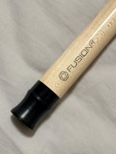 日*4様 OB Fusion shaft uni-loc カーボン入りシャフト - メルカリ