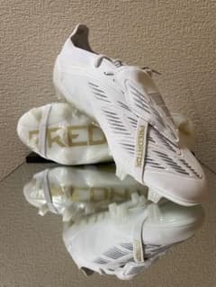 m22179598403_1.jpg?1723540071