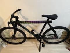 m22180972746_1.jpg?1742456953