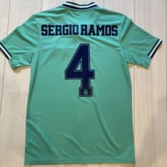 m22254260611_1.jpg?1766048767