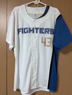 m22552546843_1.jpg?1719153262