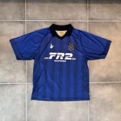 m22569415561_1.jpg?1760491673