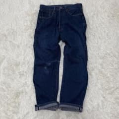 m22632606024_1.jpg?1756523903