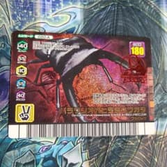 m22647888175_1.jpg?1742791873