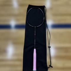 YONEX Voltric 7 LD G5 リンダン限定モデル - メルカリ